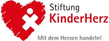 Fondation caritative "KinderHerz"