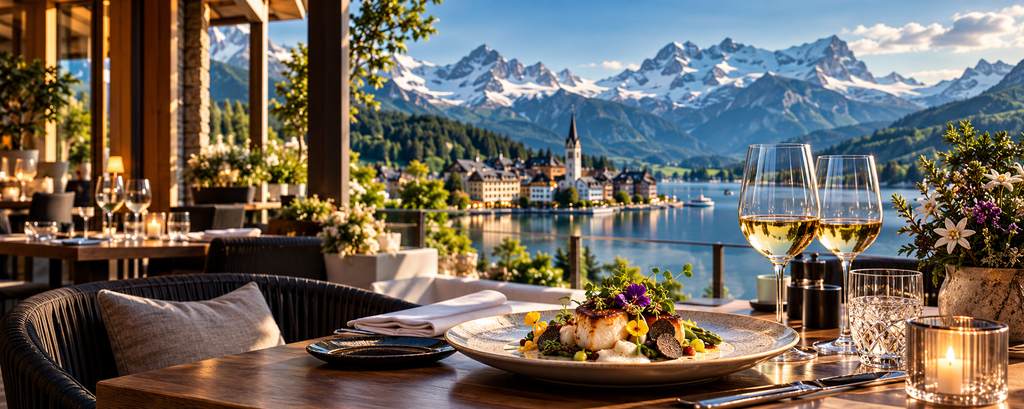 Schweiz