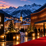 Michelin-Guide-Alpine-Gala